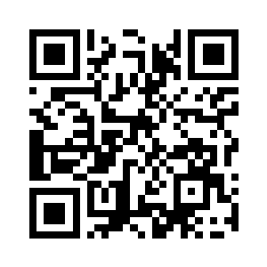 不然会压制不住你体内的煞气二维码生成