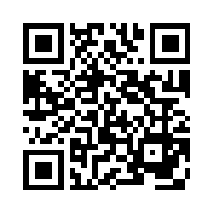 不然会被它们认为也是花肥二维码生成