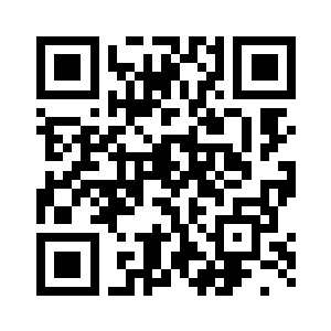 不然会误了你表姐的名声二维码生成