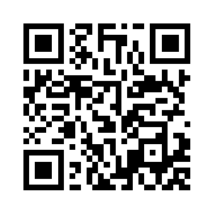 不然估计早就让他卷铺盖滚蛋了二维码生成