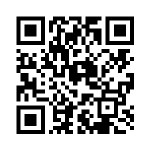 不然估计没有谁能拦得住二维码生成