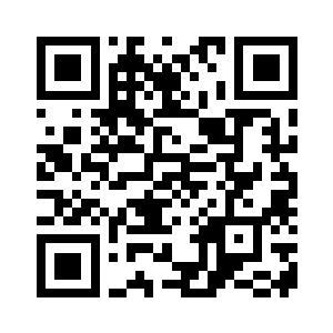 不然你以为你还能活到现在二维码生成