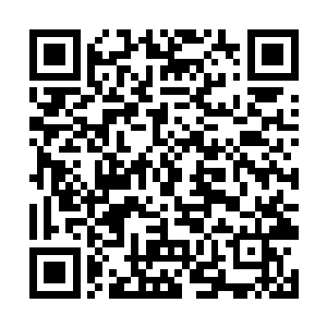 不然你以为光凭这个家伙就能把我们弄得这么狼狈吗二维码生成