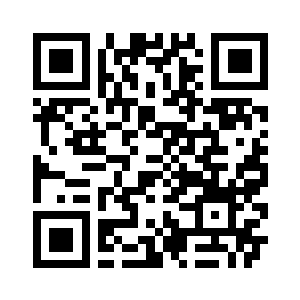 不然你以为我为什么嫁给他二维码生成