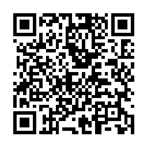 不然你以为最近几年我们突然就研发成功怎么来的二维码生成