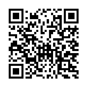 不然你以为藏在我叶城身上的东西二维码生成