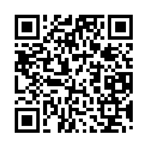 不然你以为那位伊丽莎白女将军的外交攻势二维码生成