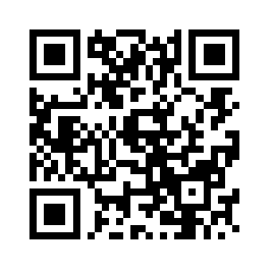 不然你们会死的很惨二维码生成