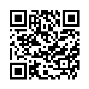 不然你们早就没得吸啦二维码生成