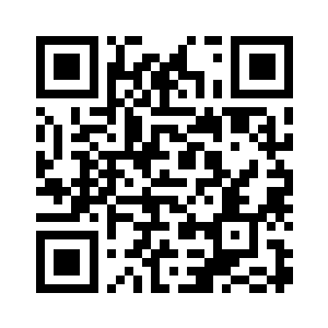 不然你们现在坐在一起二维码生成