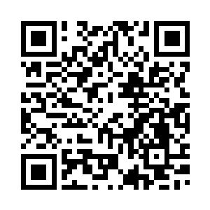 不然你会看着他们一个一个的死去二维码生成