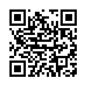 不然你在医院拖到身体好了二维码生成