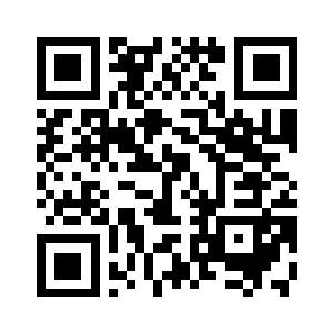 不然你外公肯定会打你一顿二维码生成