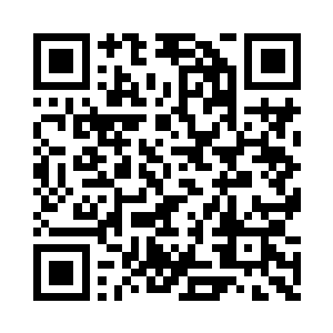 不然你将你择婿的条件私底下和你娘说一说二维码生成