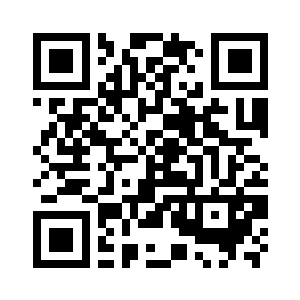 不然你就准备横着出去二维码生成