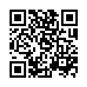 不然你就把自己卖了给人家讹诈二维码生成