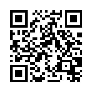 不然你就是万龙坞的耻辱二维码生成