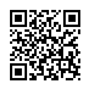 不然你就留着资格用二维码生成