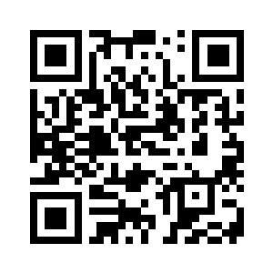 不然你就等着被封家和剑宗追杀二维码生成