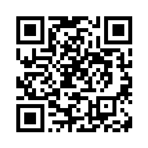 不然你就被永远清除离开警队二维码生成