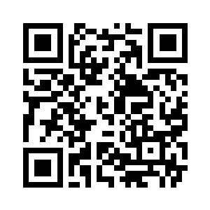不然你怎么会知道这一切的呢二维码生成