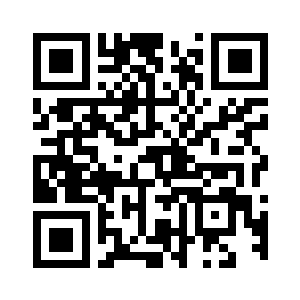不然你爸妈要担心了……二维码生成