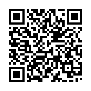 不然你跟人打架的时候我帮不上忙二维码生成