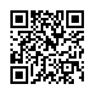 不然你这厮以为我请你们来这二维码生成