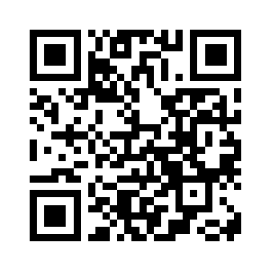 不然你这样过安检是个麻烦事二维码生成
