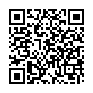 不然你阿娘的坟墓不见得还能不能安稳了二维码生成