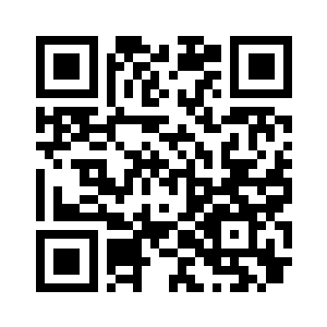 不然依着独狼表现出来的实力二维码生成
