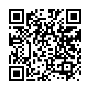 不然依靠咱们自己的力量修炼的话二维码生成