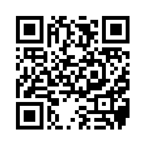 不然信不信我现在杀回来歼了你二维码生成
