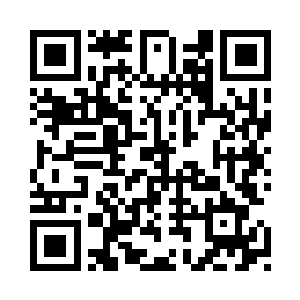 不然其他门派和魔王会排挤碧落门二维码生成