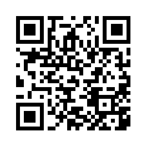 不然再次晋级应该没有问题二维码生成