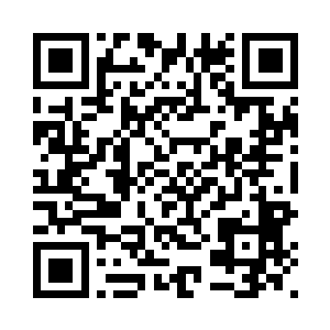 不然写一半写不下去了得多尴尬啊二维码生成