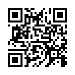 不然写检讨书够你累的二维码生成