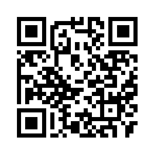 不然冯保也不敢对朱平安讲二维码生成