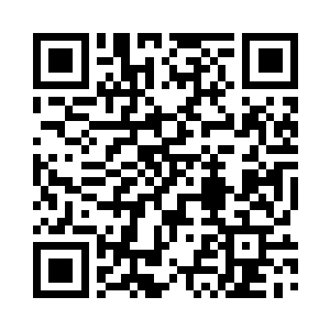 不然冷潇潇五人怕是真会缺胳膊少腿二维码生成