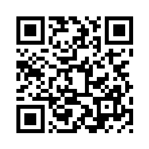 不然凭他自己可走不出这基地二维码生成