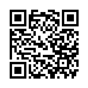 不然凭着沈凡之前的嚣张气焰二维码生成