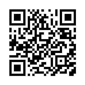 不然刚刚那些人你也看到的二维码生成