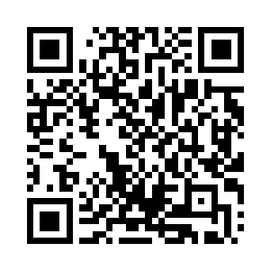 不然别人还以为你老人家又有啥事儿了呢二维码生成