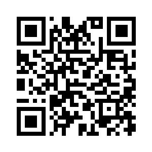 不然到时候我们找上门二维码生成