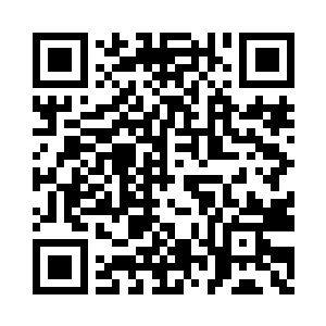 不然到时候留下一堆烂摊子就十分麻烦了二维码生成