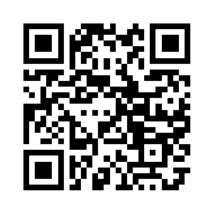 不然到时候真的就要出糗了二维码生成