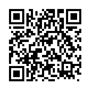 不然十几万年前蒙克族就被三大势力铲平了二维码生成