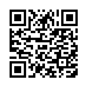 不然十方会凭什么为你服务二维码生成