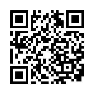 不然又怎么会有那么多白领女性二维码生成