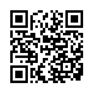 不然又怎么体现出他们的强大呢二维码生成